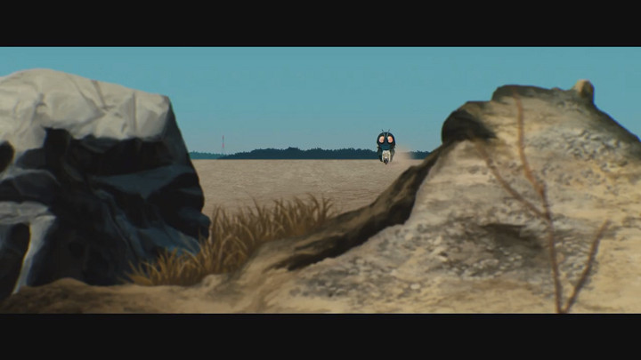 《SD新假面騎士 亂舞》公布新PV 遊戲3月23日發售 《SD新假面騎士 亂舞》公布新PV 遊戲3月23日發售