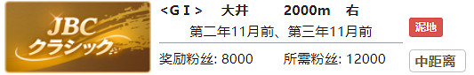 《賽馬娘》奇銳駿專屬稱號怎麽獲得 堅韌不拔的燻銀專屬稱號獲得方法 《賽馬娘》奇銳駿專屬稱號怎麽獲得 堅韌不拔的燻銀專屬稱號獲得方法