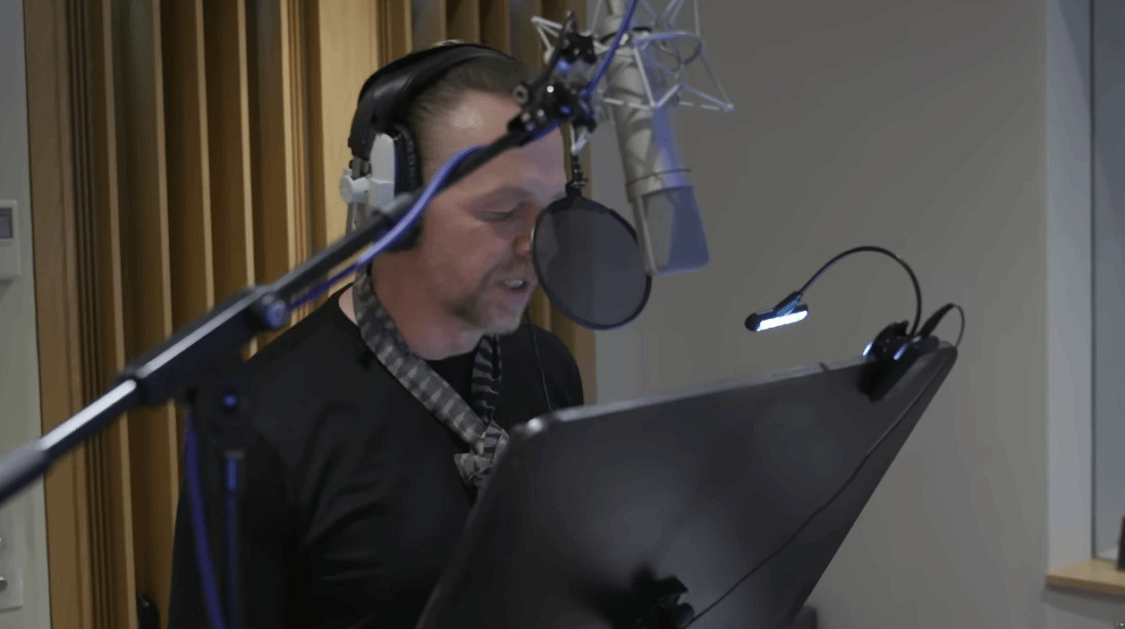 演員西蒙·佩吉將加盟《霍格華茲之遺》 飾演校長! 演員西蒙·佩吉將加盟《霍格華茲之遺》 飾演校長!