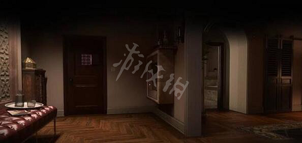 《決勝時刻19現代戰爭2》幽靈訓練成就怎麽做?幽靈訓練成就攻略 《決勝時刻19現代戰爭2》幽靈訓練成就怎麽做?幽靈訓練成就攻略