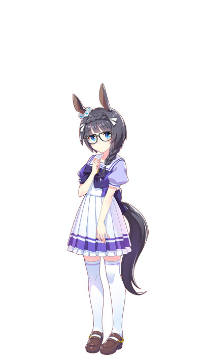 《賽馬娘》荒漠英雄隱藏事件怎麽觸發 荒漠英雄隱藏事件觸發條件 《賽馬娘》荒漠英雄隱藏事件怎麽觸發 荒漠英雄隱藏事件觸發條件