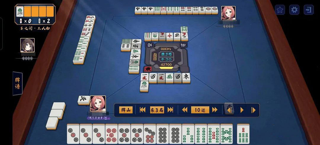 買號進比賽卻亂殺王者奪冠，這是什麽爽文劇情？