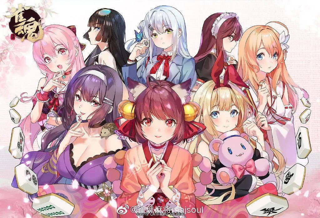 買號進比賽卻亂殺王者奪冠，這是什麽爽文劇情？