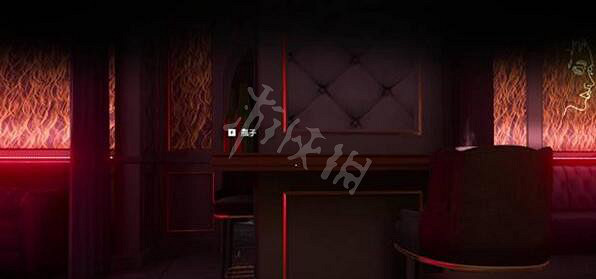 《決勝時刻19現代戰爭2》幽靈訓練成就怎麽做?幽靈訓練成就攻略 《決勝時刻19現代戰爭2》幽靈訓練成就怎麽做?幽靈訓練成就攻略