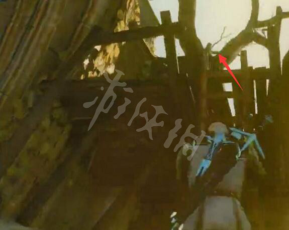 《巫師3次世代版》陶森特騎士鋼劍怎麽獲得？陶森特騎士鋼劍獲得方法