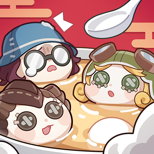 《第五人格》1月12日更新內容 祭司虛妄傑作皮膚上線新年活動開啟 《第五人格》1月12日更新內容 祭司虛妄傑作皮膚上線新年活動開啟