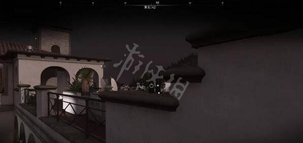 《決勝時刻19現代戰爭2》幽靈訓練成就怎麽做?幽靈訓練成就攻略 《決勝時刻19現代戰爭2》幽靈訓練成就怎麽做?幽靈訓練成就攻略