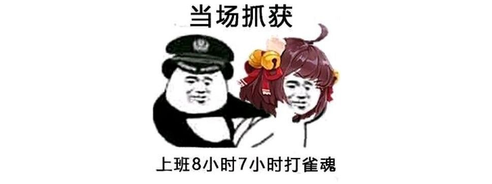 買號進比賽卻亂殺王者奪冠，這是什麽爽文劇情？