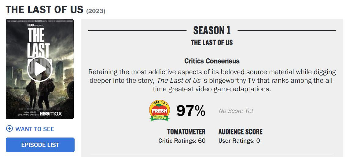 早報:鵝鴨殺開服 阿凡達:潘朵拉邊境至少開發五年 早報:鵝鴨殺開服 阿凡達:潘朵拉邊境至少開發五年