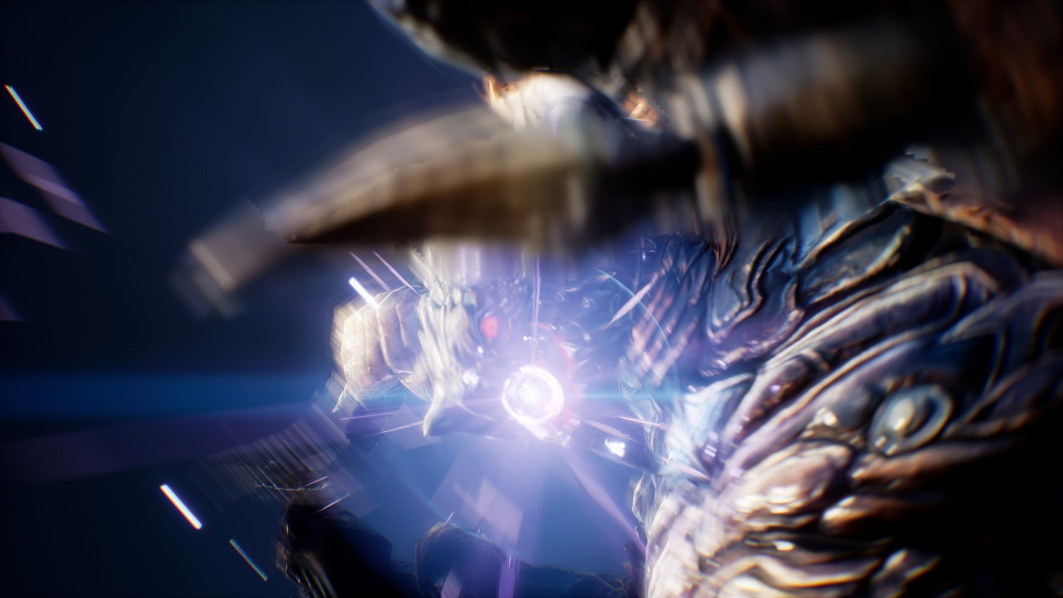 《神領編年史》怎麽刷等級？力量的極限成就技巧心得