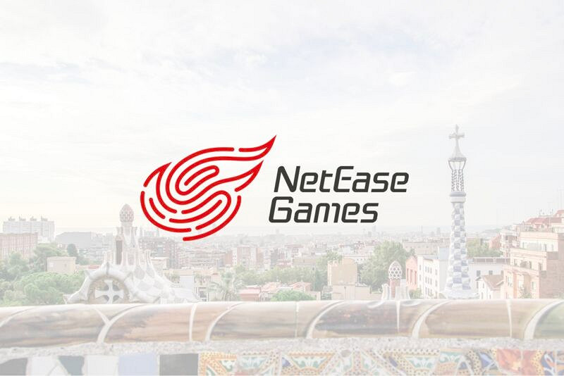 網易在巴塞羅那開設新工作室 將開發“創新項目”