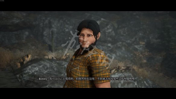 《小火車查爾斯》塔樓檔案怎麽拿？雲端攀爬者任務流程