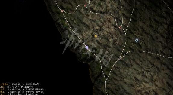 《小火車查爾斯》塔樓檔案怎麽拿？雲端攀爬者任務流程