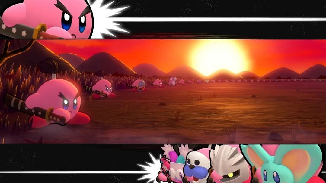 NS新聞 新假面騎士電影改編遊戲 港任試玩同樂會公布