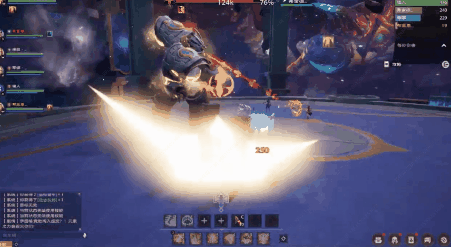 關於策劃帶著我們在副本裡團滅了一下午這件事 關於策劃帶著我們在副本裡團滅了一下午這件事