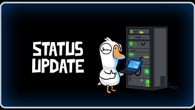 早報:鵝鴨殺開服 阿凡達:潘朵拉邊境至少開發五年 早報:鵝鴨殺開服 阿凡達:潘朵拉邊境至少開發五年