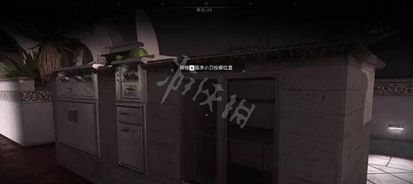 《決勝時刻19現代戰爭2》幽靈訓練成就怎麽做?幽靈訓練成就攻略 《決勝時刻19現代戰爭2》幽靈訓練成就怎麽做?幽靈訓練成就攻略