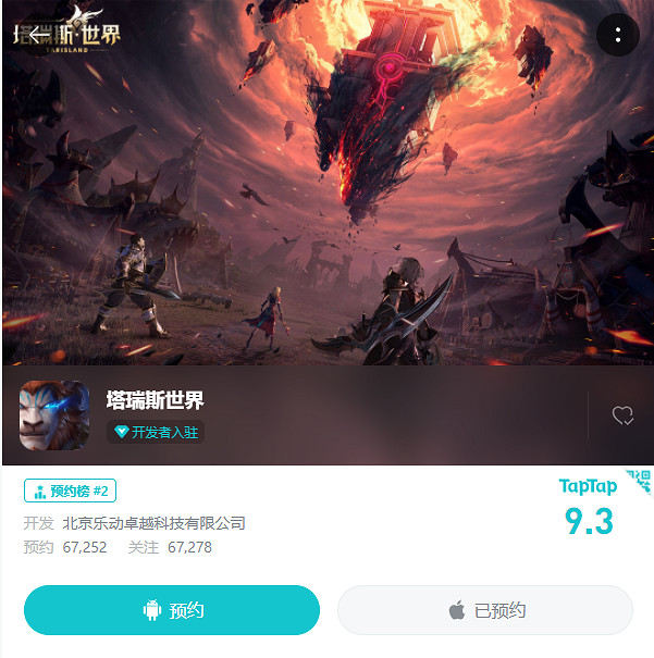 關於策劃帶著我們在副本裡團滅了一下午這件事 關於策劃帶著我們在副本裡團滅了一下午這件事