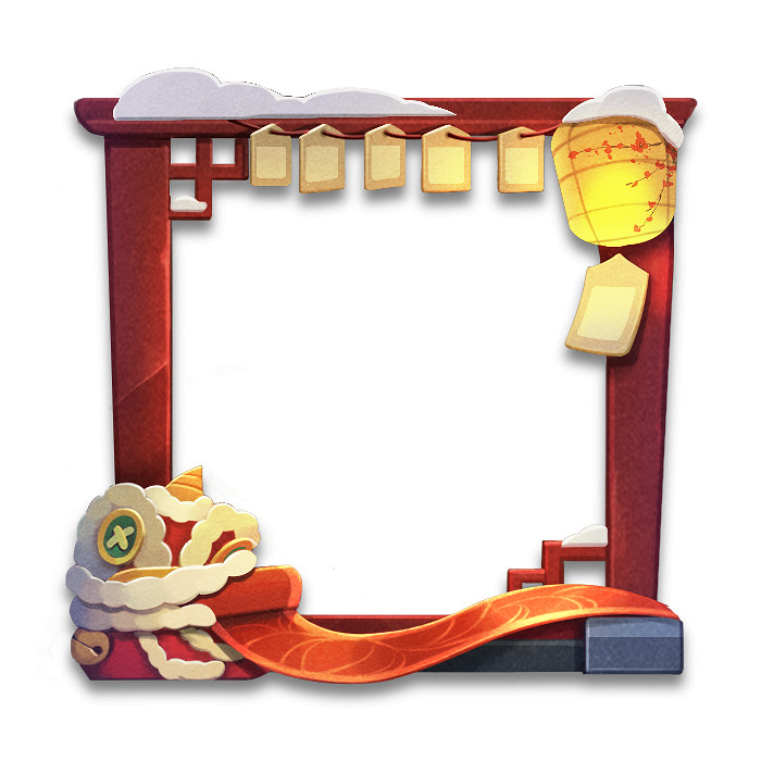 《第五人格》1月12日更新內容 祭司虛妄傑作皮膚上線新年活動開啟 《第五人格》1月12日更新內容 祭司虛妄傑作皮膚上線新年活動開啟