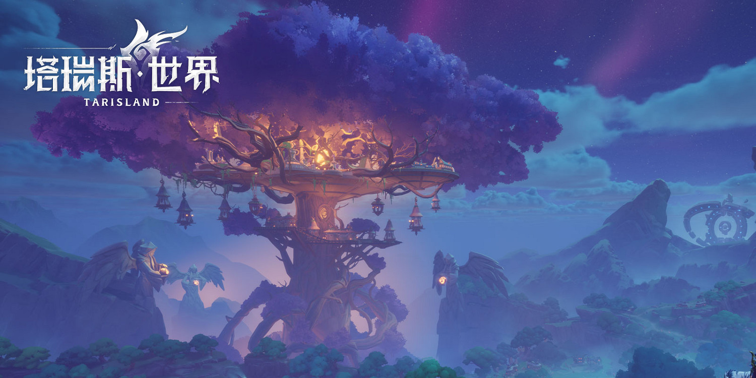 關於策劃帶著我們在副本裡團滅了一下午這件事 關於策劃帶著我們在副本裡團滅了一下午這件事