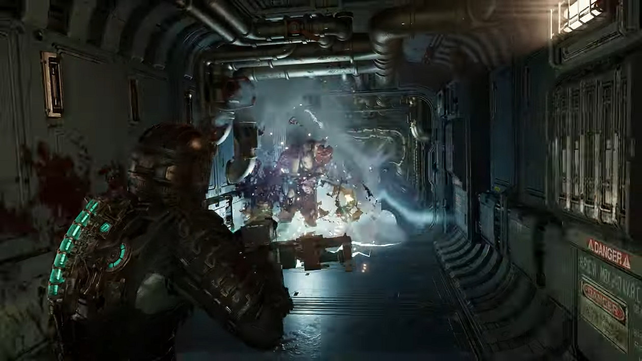 早報:鵝鴨殺開服 阿凡達:潘朵拉邊境至少開發五年 早報:鵝鴨殺開服 阿凡達:潘朵拉邊境至少開發五年