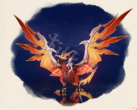 《原神》3.4新敵人有哪些?3.4新敵對生物介紹 《原神》3.4新敵人有哪些?3.4新敵對生物介紹