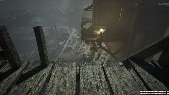 《小火車查爾斯》塔樓檔案怎麽拿？雲端攀爬者任務流程