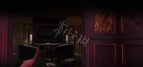 《決勝時刻19現代戰爭2》幽靈訓練成就怎麽做?幽靈訓練成就攻略 《決勝時刻19現代戰爭2》幽靈訓練成就怎麽做?幽靈訓練成就攻略