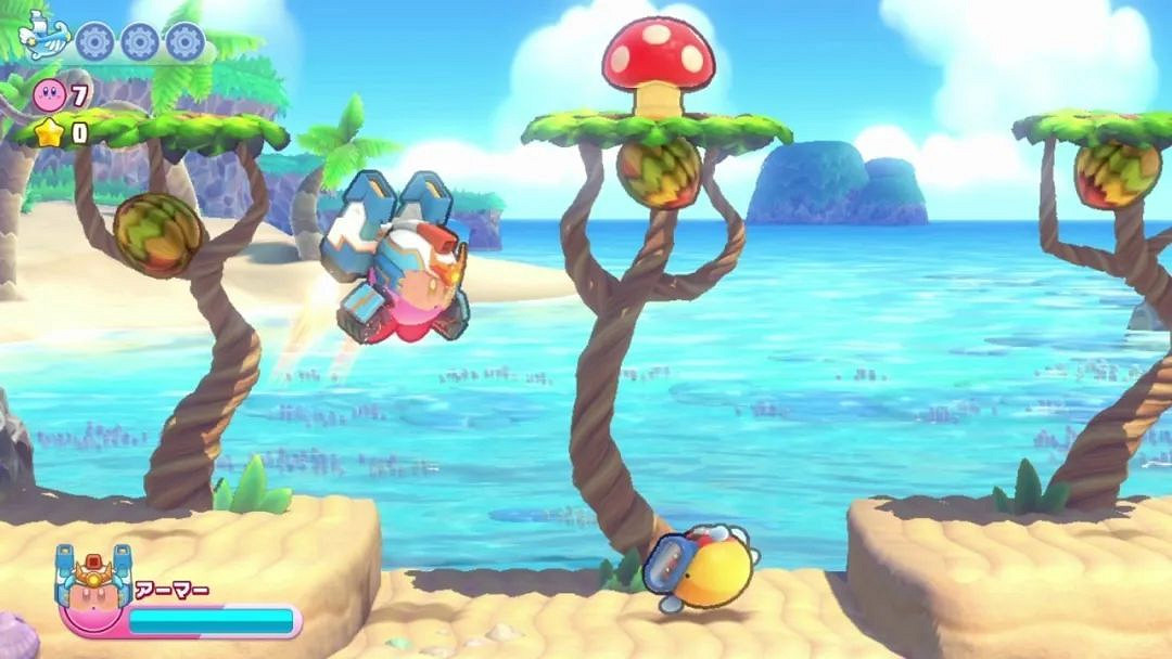 NS新聞 新假面騎士電影改編遊戲 港任試玩同樂會公布