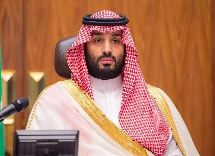 沙烏地阿拉伯投資基金增持任天堂股份!還入股過多個遊戲大廠 沙烏地阿拉伯投資基金增持任天堂股份!還入股過多個遊戲大廠