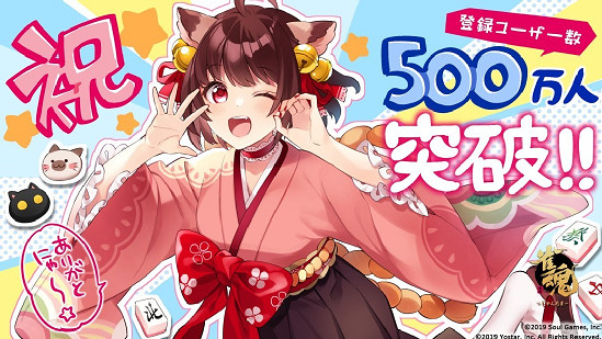 買號進比賽卻亂殺王者奪冠，這是什麽爽文劇情？