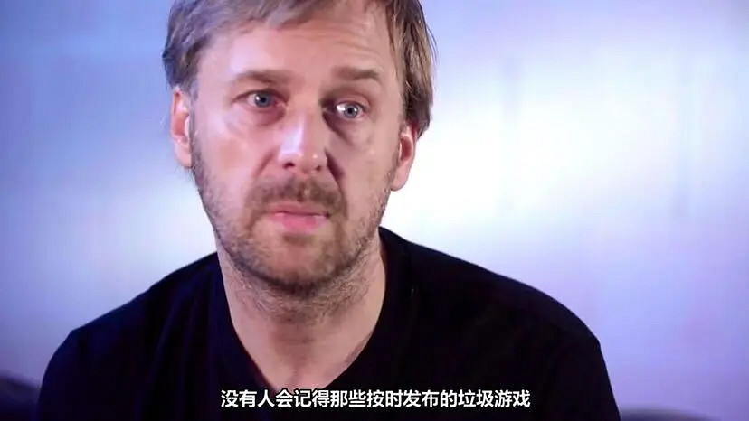 《碧海黑帆》六次延期令玩家不滿：隨便跳票我退款咯