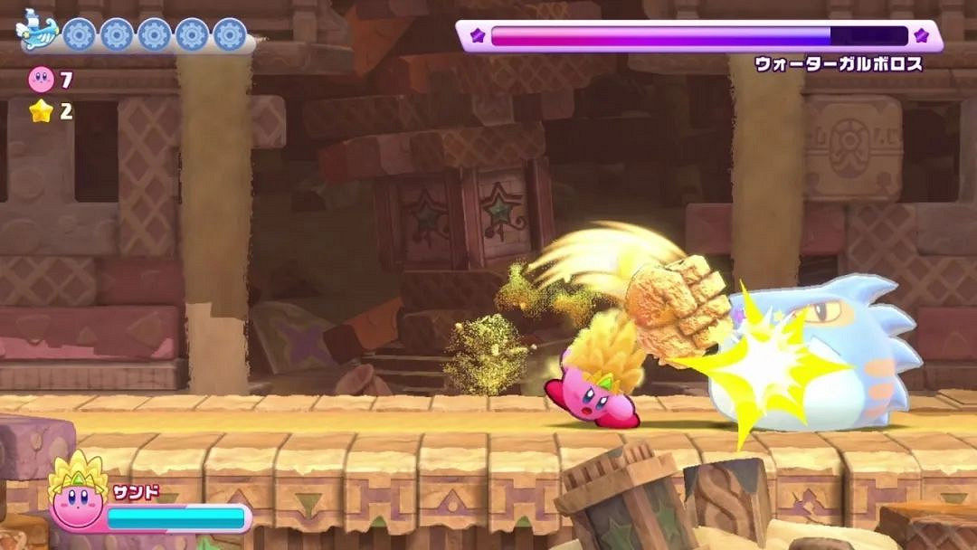 NS新聞 新假面騎士電影改編遊戲 港任試玩同樂會公布