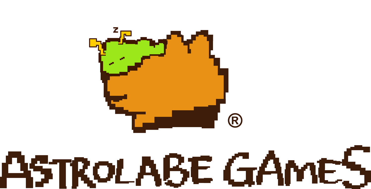 《蛾廠變形記》首次公開! Steam願望單現已開啟 全新宣傳影片初亮相 《蛾廠變形記》首次公開! Steam願望單現已開啟 全新宣傳影片初亮相