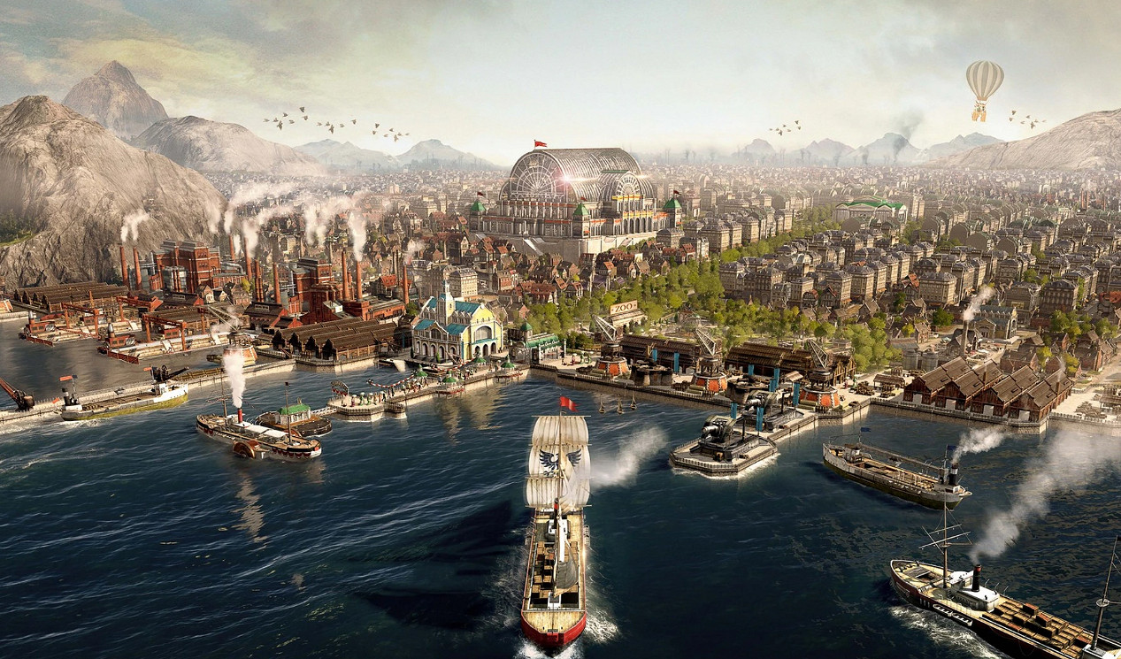 01.02-01.08全球遊戲銷量榜：《艾爾登法環》多平台熱賣！