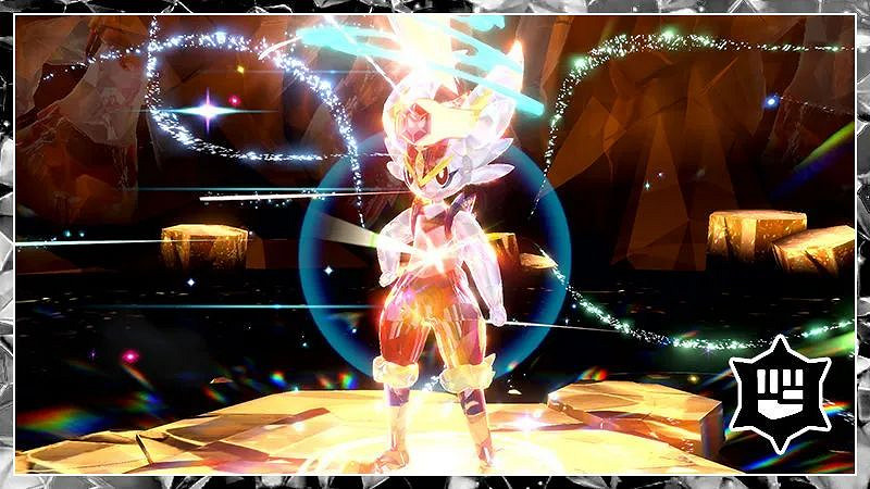 NS新聞 太鼓達人曲庫更新 多款遊戲聚集發售