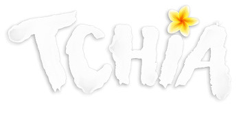 熱帶風情沙盒遊戲《奇婭》公布最新宣傳片 熱帶風情沙盒遊戲《奇婭》公布最新宣傳片