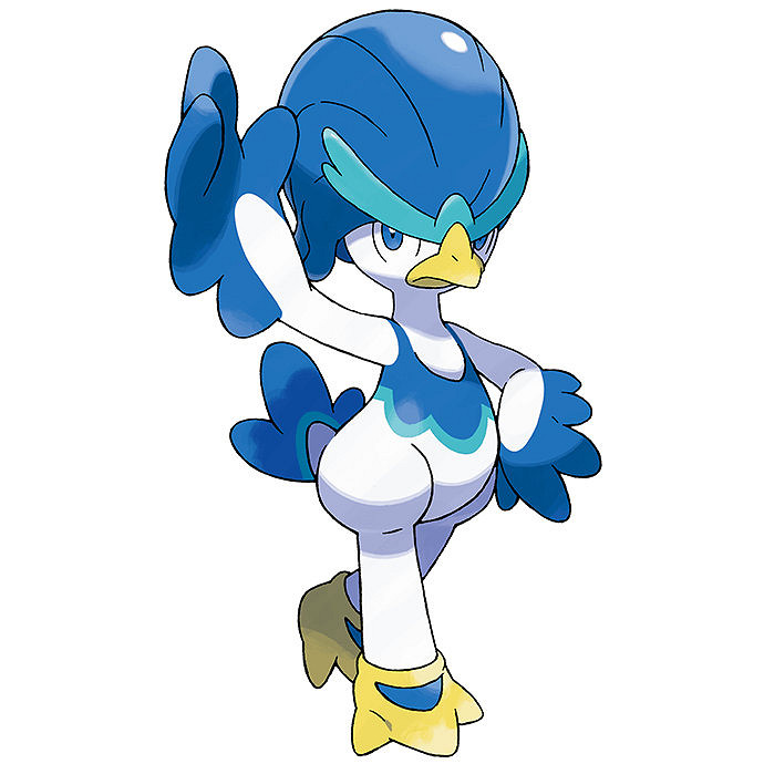 《寶可夢:朱/紫》大量精靈立繪公開 各主要角色介紹 《寶可夢:朱/紫》大量精靈立繪公開 各主要角色介紹