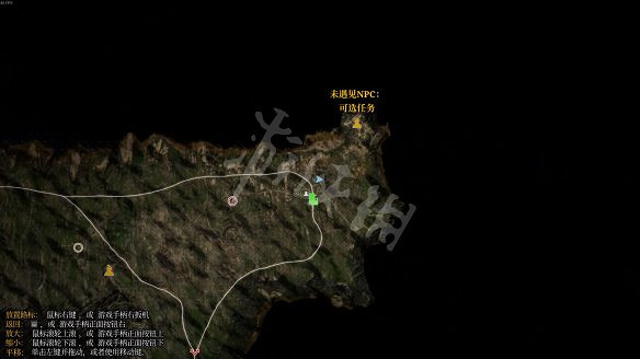 《小火車查爾斯》燈塔怎麽修？燈塔點亮方法介紹