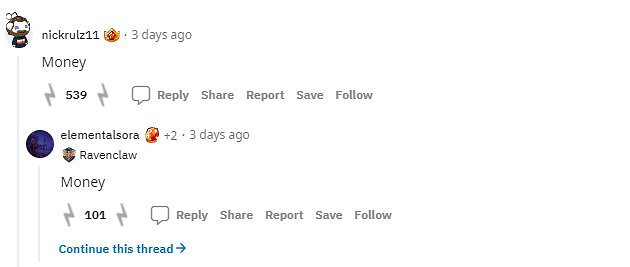 《霍格華茲之遺》PS版獨占內容引爭議：索尼塞錢了？