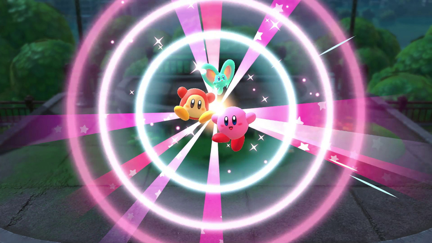 MediaCreate一周排行榜：新年新氣象 各地銷量各不同