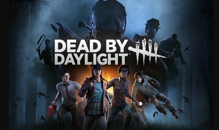 01.02-01.08全球遊戲銷量榜：《艾爾登法環》多平台熱賣！