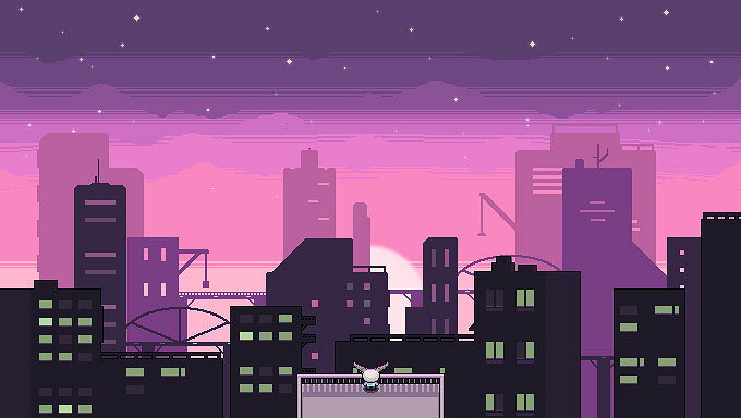 《蛾廠變形記》首次公開! Steam願望單現已開啟 全新宣傳影片初亮相 《蛾廠變形記》首次公開! Steam願望單現已開啟 全新宣傳影片初亮相