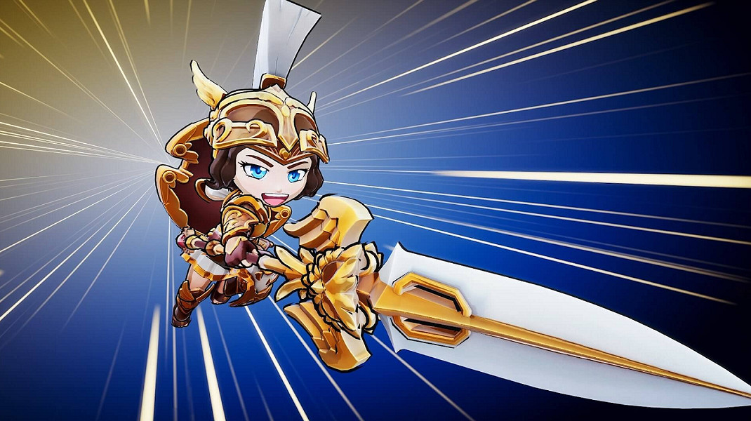 Epic喜加一:《頭等艙危機》《駭遊俠探》《神聖一擊》免費領 Epic喜加一:《頭等艙危機》《駭遊俠探》《神聖一擊》免費領