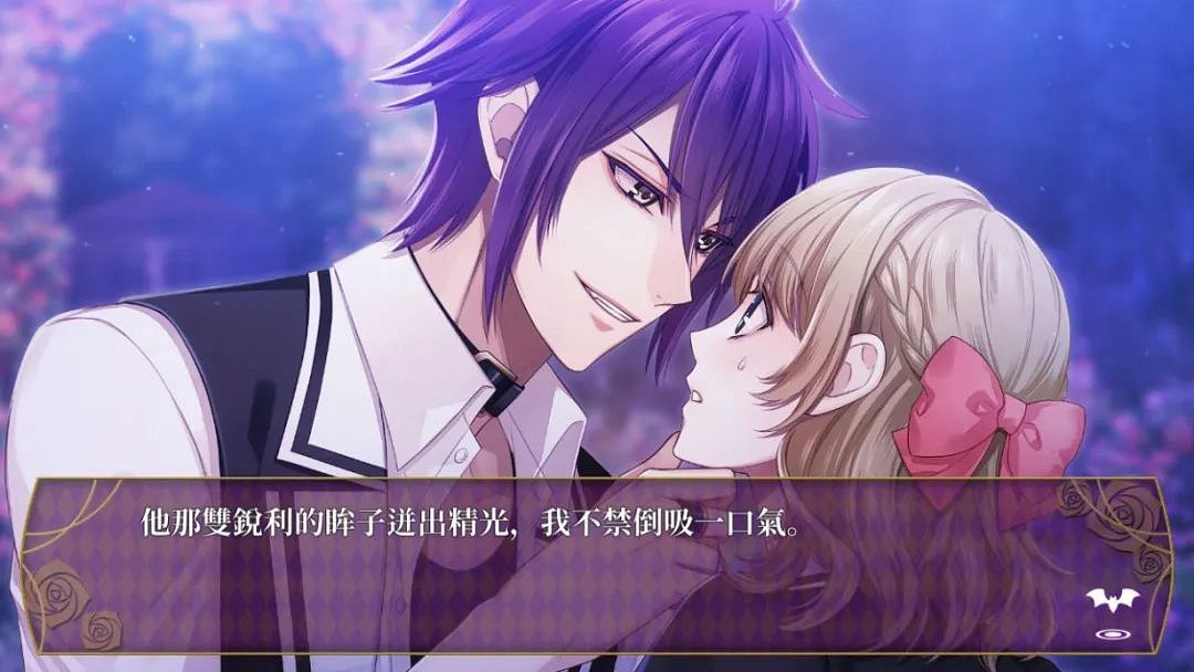 NS新聞 太鼓達人曲庫更新 多款遊戲聚集發售