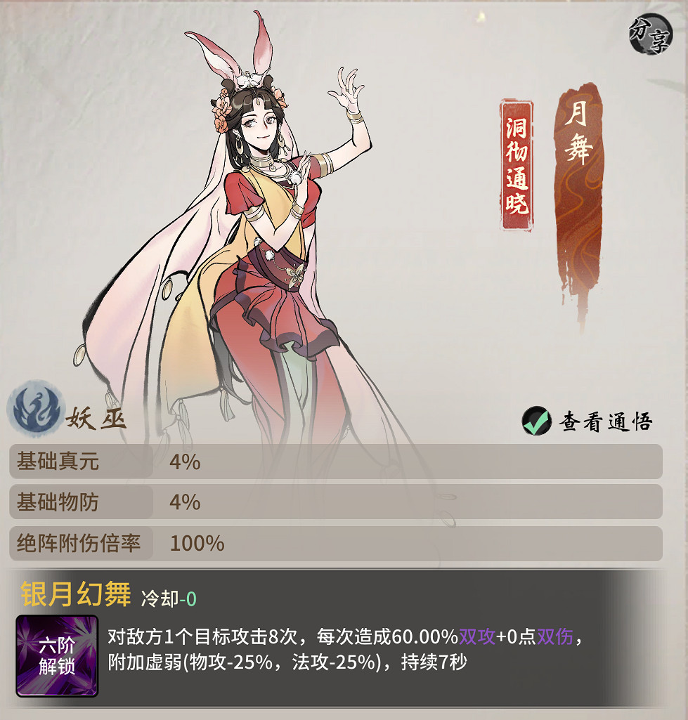 《一念逍遙》周年慶活動2023 二周年慶活動介紹 《一念逍遙》周年慶活動2023 二周年慶活動介紹