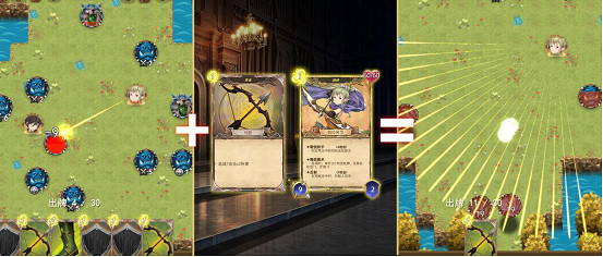 異世界彈珠RPG遊戲《漂流傭兵》已於1月12日發布EA搶先體驗! 異世界彈珠RPG遊戲《漂流傭兵》已於1月12日發布EA搶先體驗!