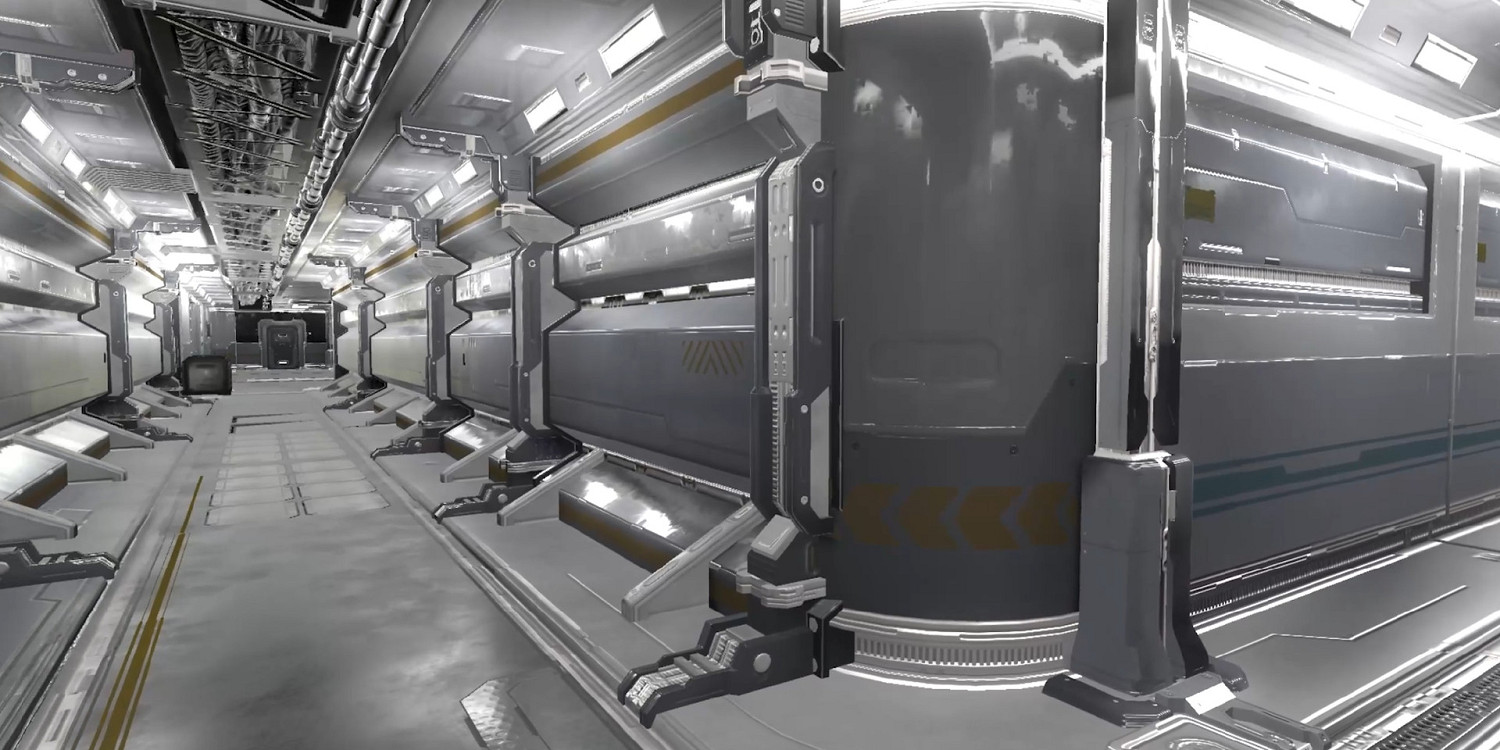 《木衛四協議》玩法實用小技巧 探索有什麽技巧？