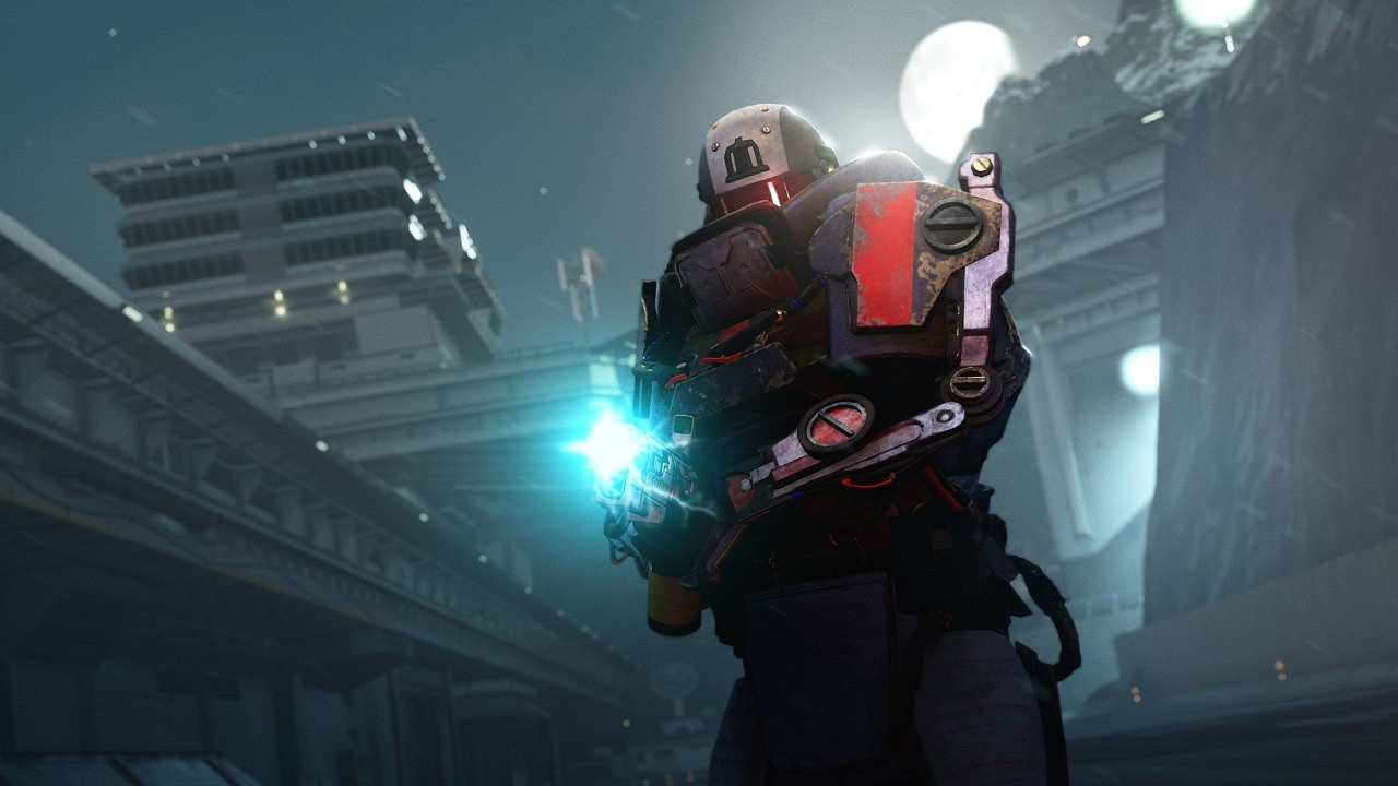 《鬼泣5》領銜！1月PS+二三檔免費遊戲哪款最值得玩？