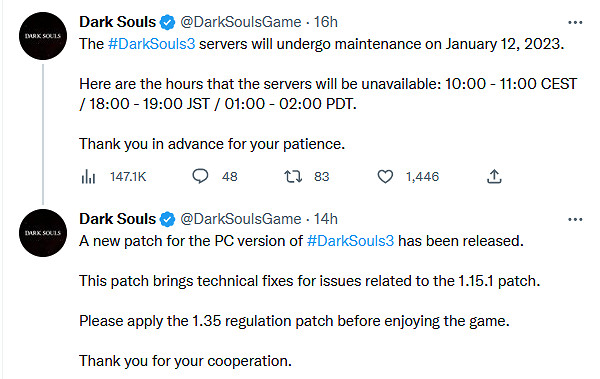 早報：《GTA三部曲》即將登陸Steam Epic喜加三